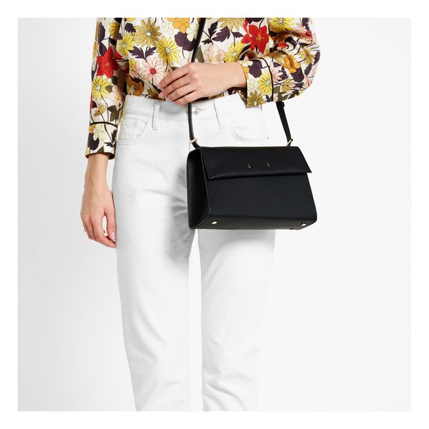 Sac Bandoulière AB69-product