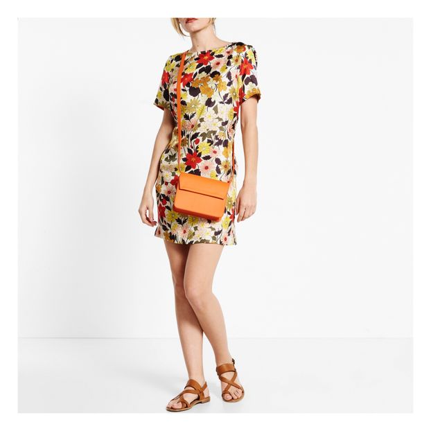 Sac Bandoulière AB83-product