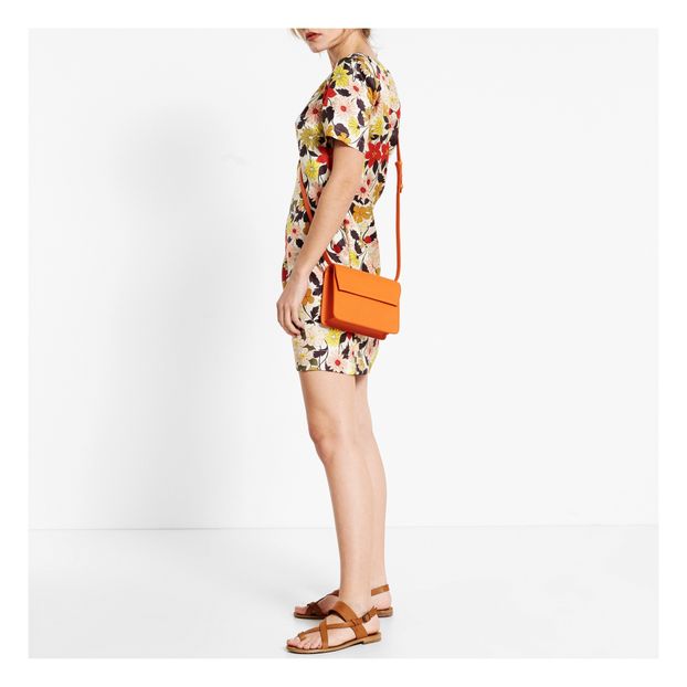 Sac Bandoulière AB83-product