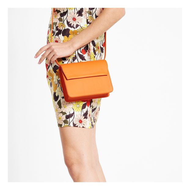 Sac Bandoulière AB83-product