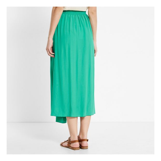 Jupe Longue-product