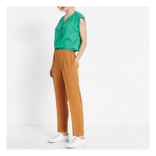 Trousers-product