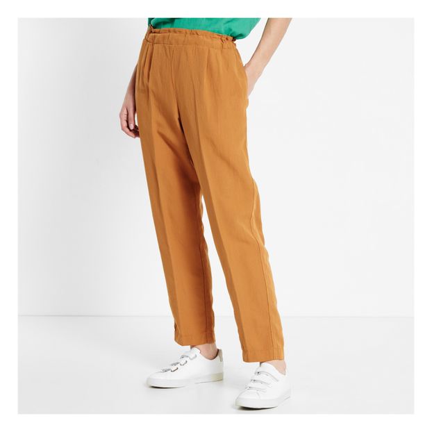 Trousers-product