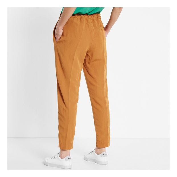 Trousers-product