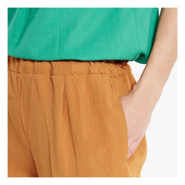 Trousers-product