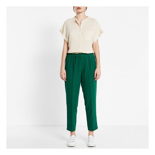 Trousers-product