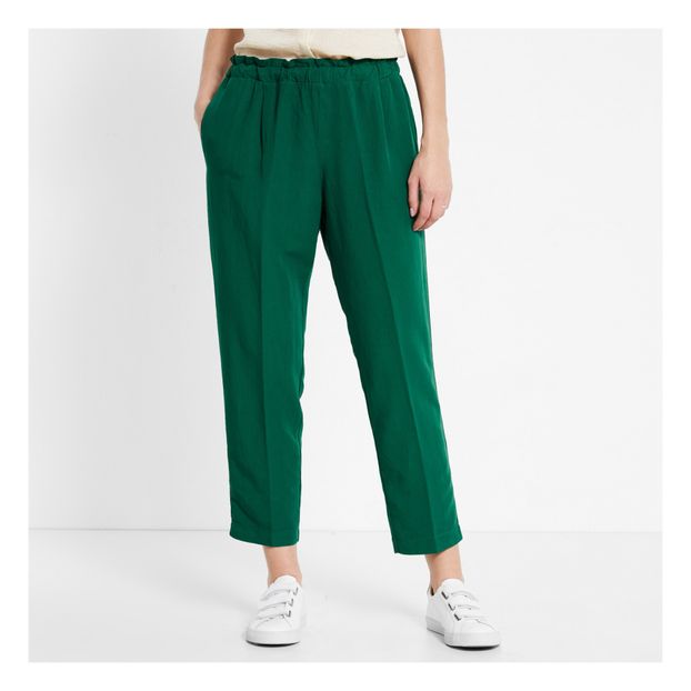 Trousers-product
