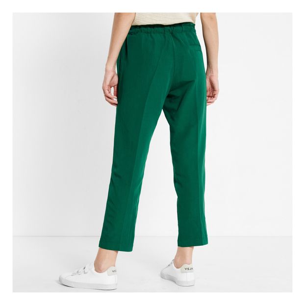 Trousers-product