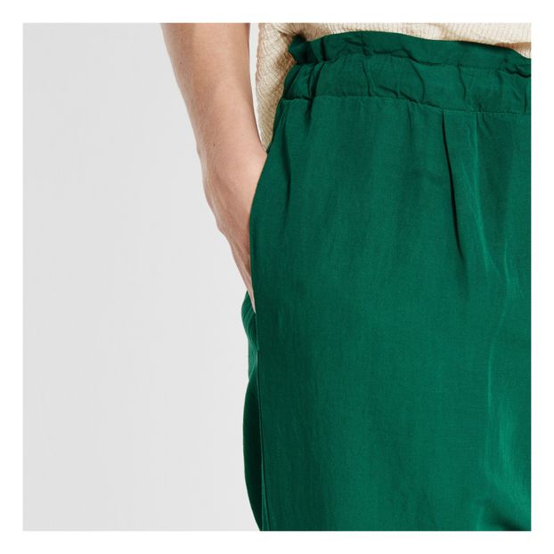 Trousers-product