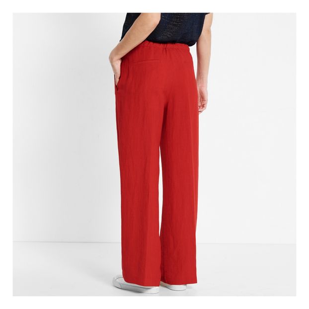 Pantalón Largo-product