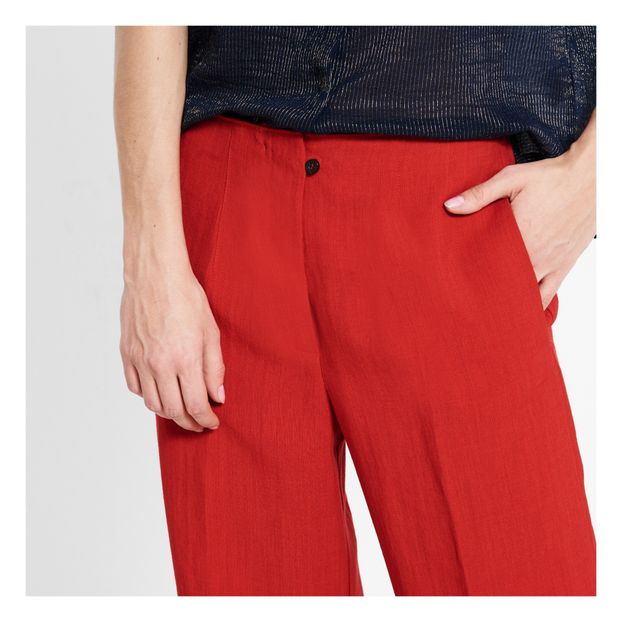 Pantalón Largo-product