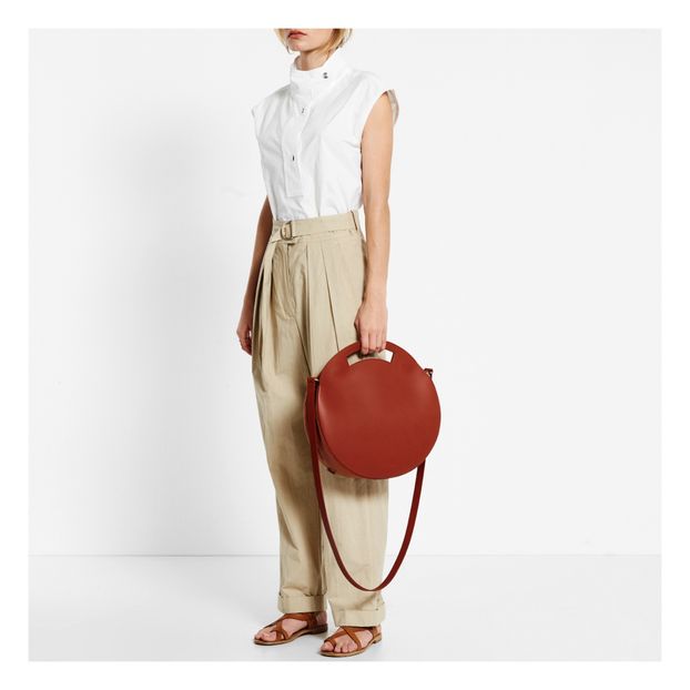 Tasche Clari-product