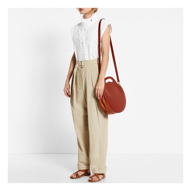 Tasche Clari-product