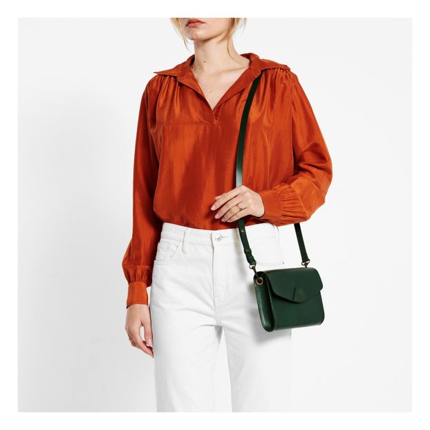 Bolso Mini Mox-product
