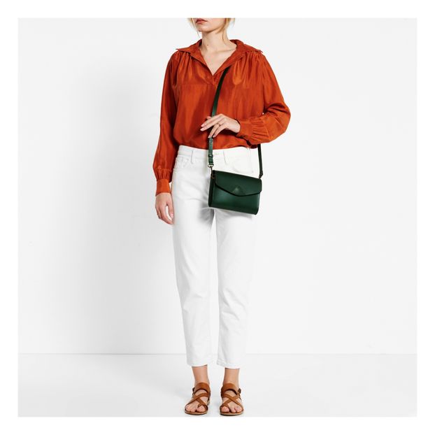 Bolso Mini Mox-product