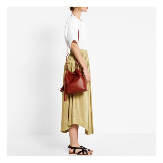 Dita bag-product