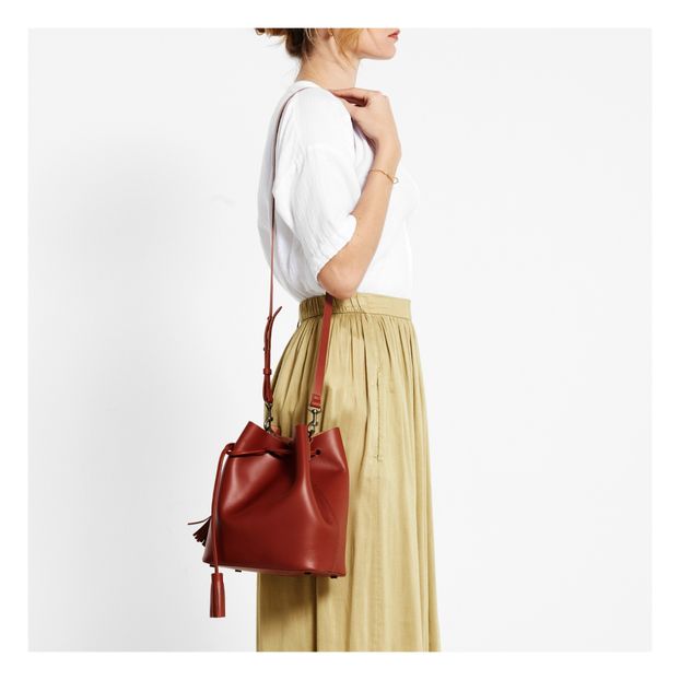 Dita bag-product