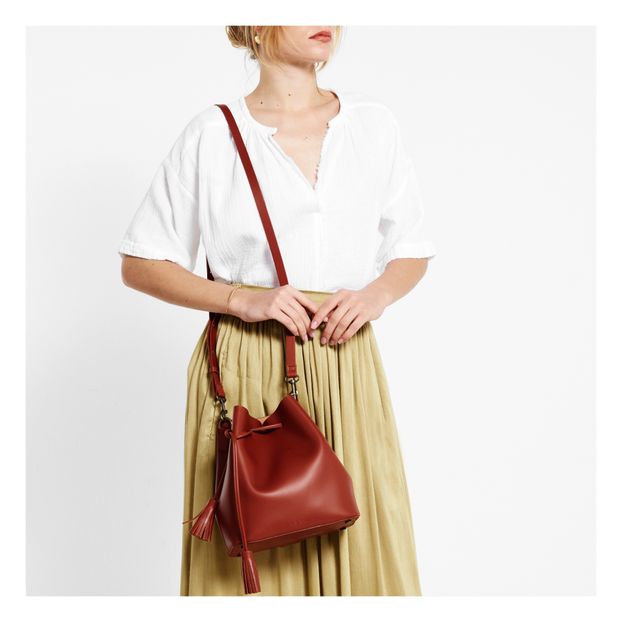 Dita bag-product