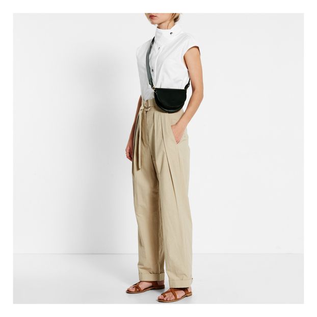 Bolso Luna-product