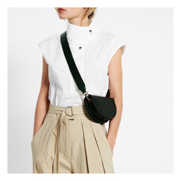 Tasche Luna-product