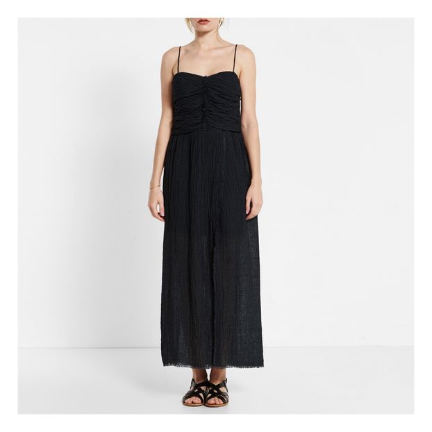 Robe Lucia-product