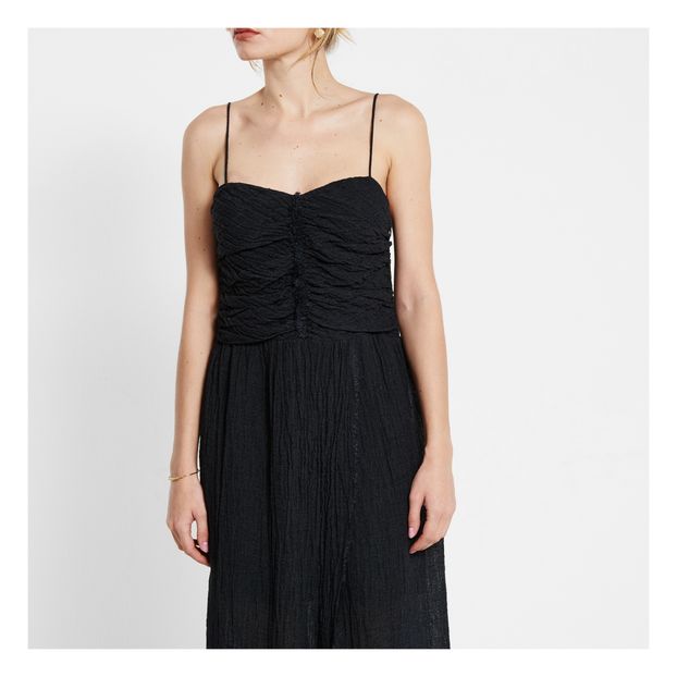Lucia dress-product