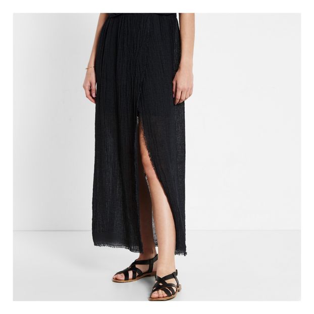 Lucia dress-product