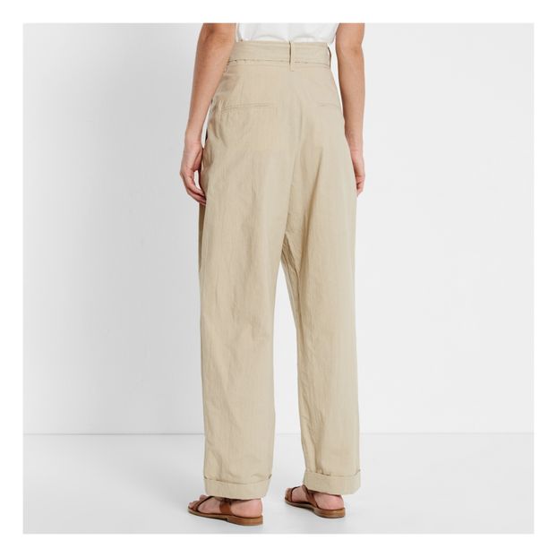 Pantalon Nasau-product