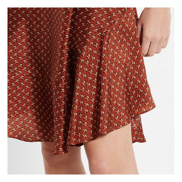 Hamel skirt-product