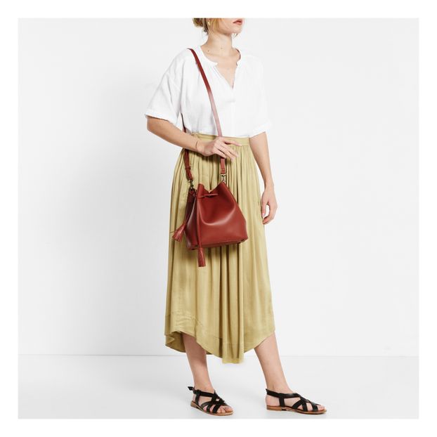Dorotea skirt-product