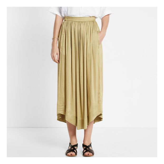 Dorotea skirt-product
