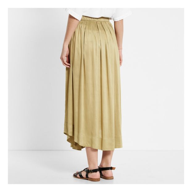 Jupe Dorotea-product
