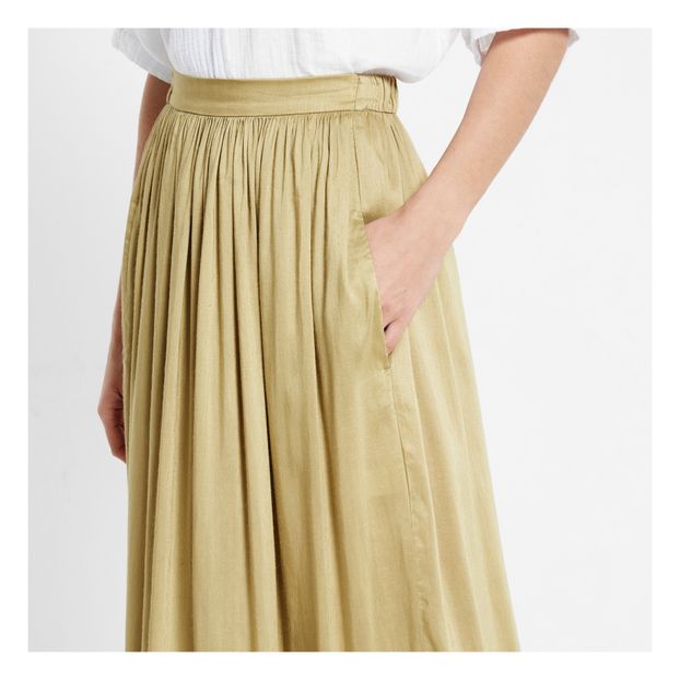 Dorotea skirt-product
