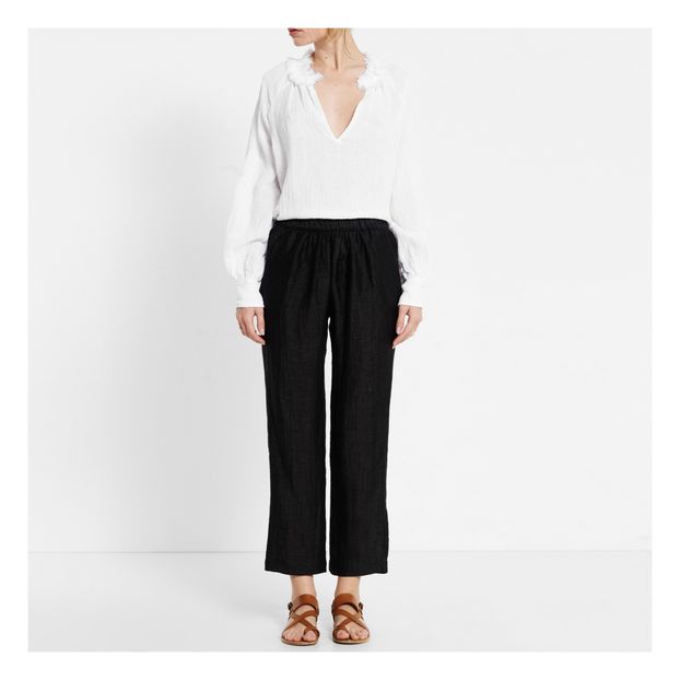 Lisa trousers-product