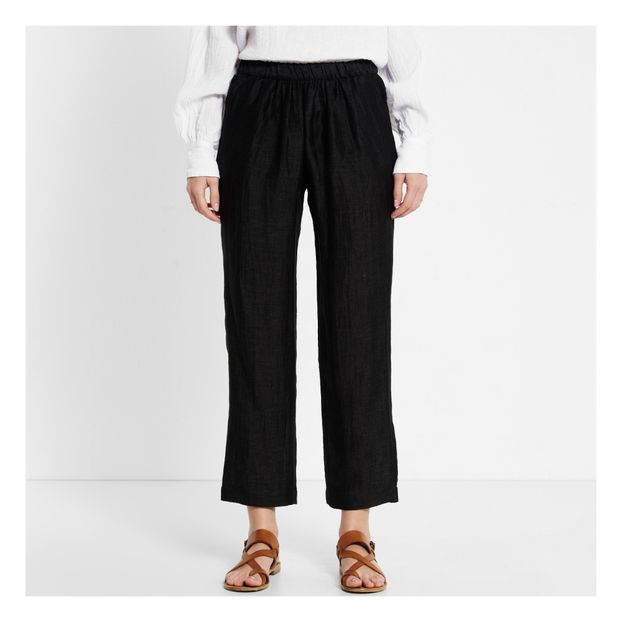 Lisa trousers-product