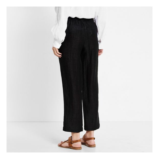 Lisa trousers-product