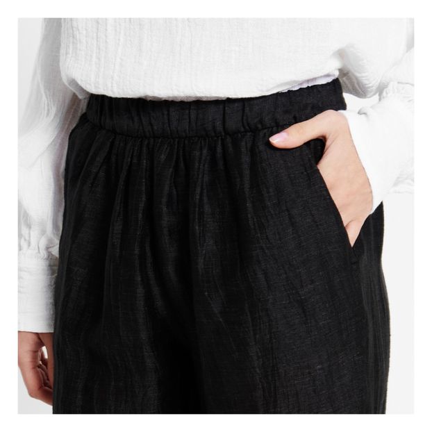 Lisa trousers-product