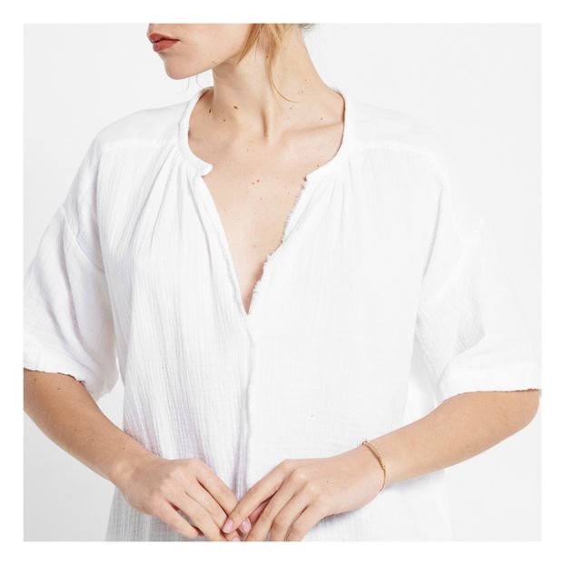 Crystal blouse-product