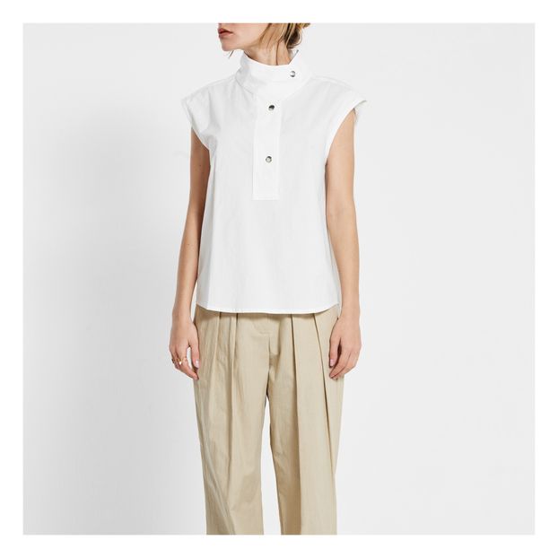 Blusa Fleming-product