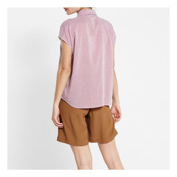Chemise Guatape-product