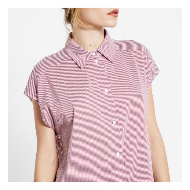 Chemise Guatape-product
