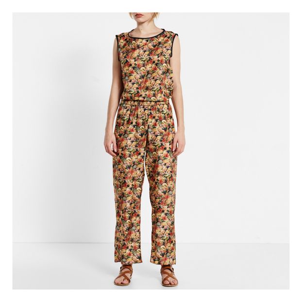 Pantalon Acapulco-product