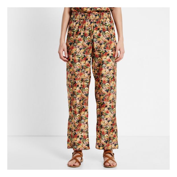 Pantalon Acapulco-product