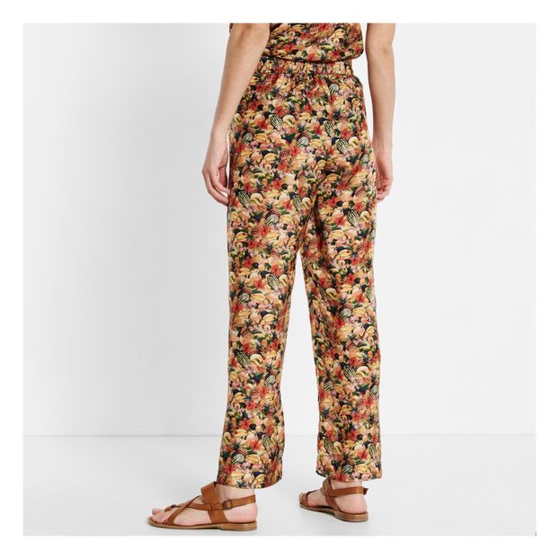 Pantalon Acapulco-product
