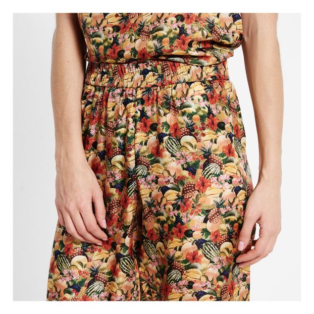 Acapulco trousers-product