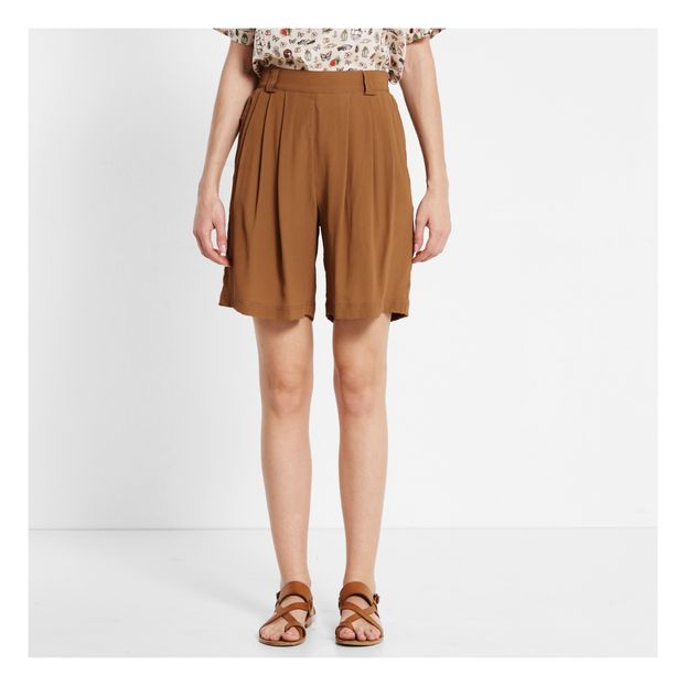 Cile shorts-product
