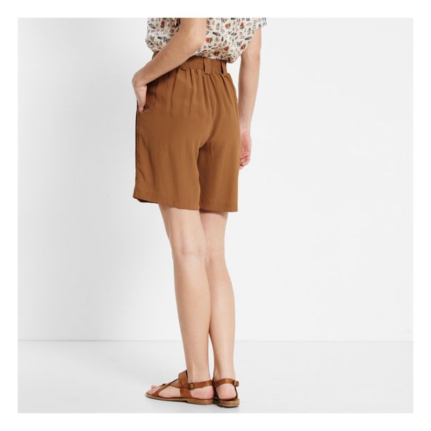 Cile shorts-product