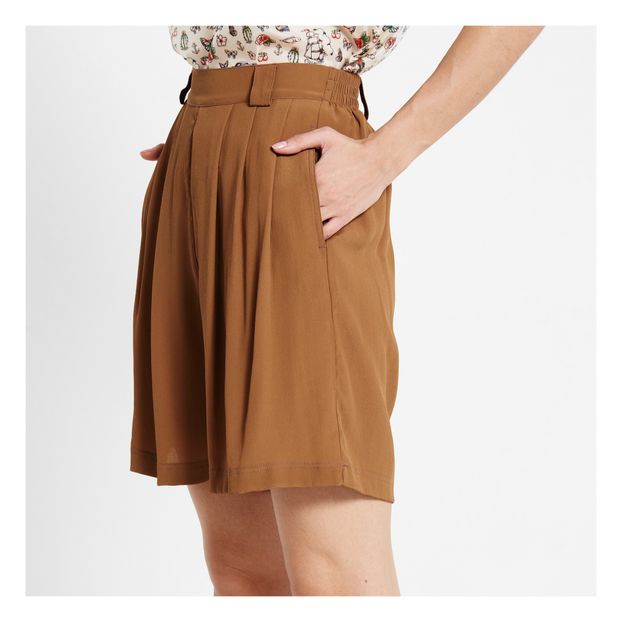 Cile shorts-product