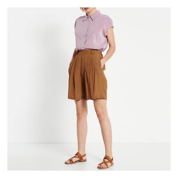 Chemise Guatape-product