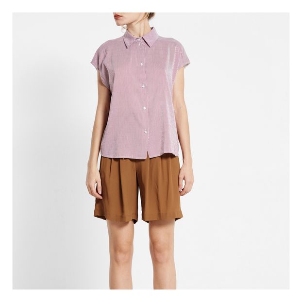 Chemise Guatape-product